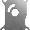 NorthBoat 211cc 2-Stroke Engine Repair Kit-6