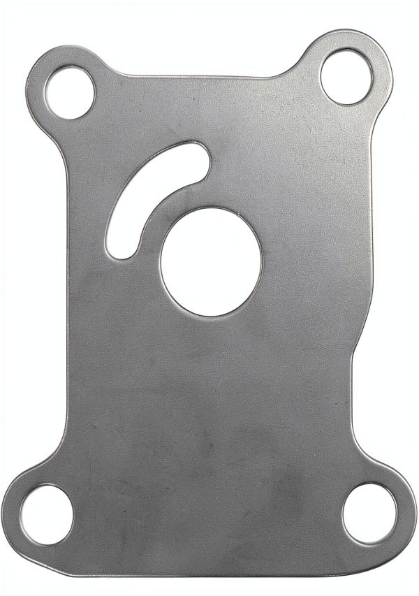 NorthBoat 211cc 2-Stroke Engine Repair Kit-6