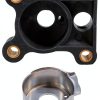 NorthBoat 211cc 2-Stroke Engine Repair Kit-1