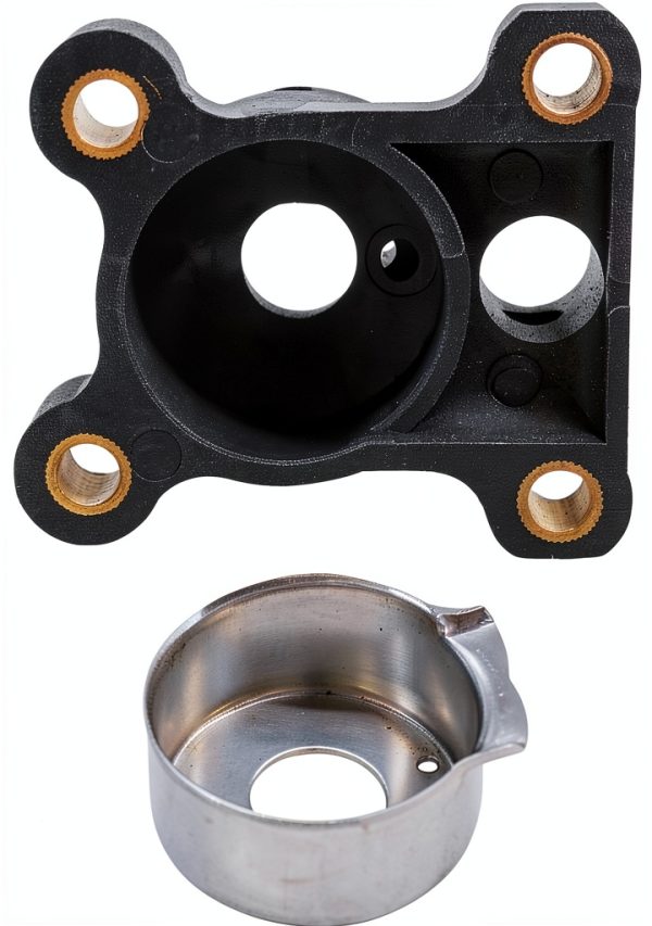 NorthBoat 211cc 2-Stroke Engine Repair Kit-1