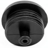 Suzuki Marine Rinse Hole Cap Aluminum Water Plug-3