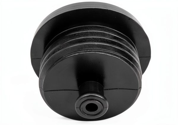 Suzuki Marine Rinse Hole Cap Aluminum Water Plug-3
