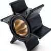 Nissan Tohatsu Outboard Water Pump Impeller SLSRPMT-4
