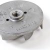 Polaris Water Pump Impeller 5138875 Performance Upgrade-6