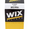 Wix Performance Fuel Filters Metal Cartridge-4