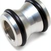Sprwinautummer Aluminum Water Pump Joint-0