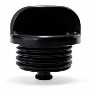 Suzuki Marine Rinse Hole Cap Aluminum Water Plug-0