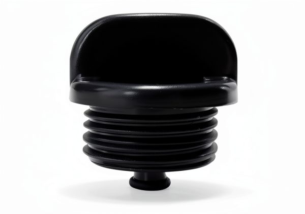 Suzuki Marine Rinse Hole Cap Aluminum Water Plug-0