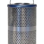 Wix Performance Part Metal Tractor Filter-0