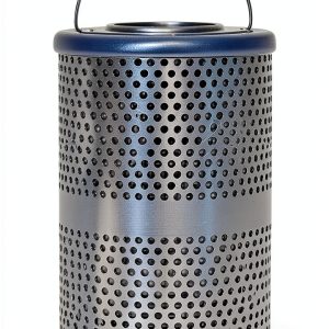 Wix Performance Part Metal Tractor Filter-0