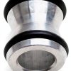 Sprwinautummer Aluminum Water Pump Joint-3