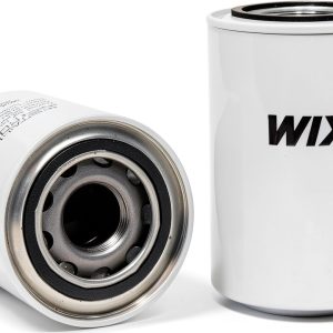 Wix Hydraulic Auto Part Carbon Canister Filter-0
