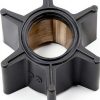 Mercury Mariner Engine Mount LucaSng Brass Design-0