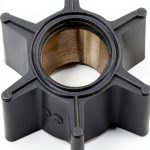 Mercury Mariner Engine Mount LucaSng Brass Design-0