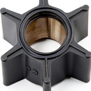 Mercury Mariner Engine Mount LucaSng Brass Design-0