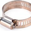 BMW Aluminum Hose Fitting Jaronx Durable-6