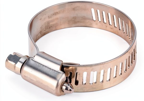 BMW Aluminum Hose Fitting Jaronx Durable-6