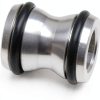 Sprwinautummer Aluminum Water Pump Joint-1