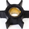 Nissan Tohatsu Outboard Water Pump Impeller SLSRPMT-1