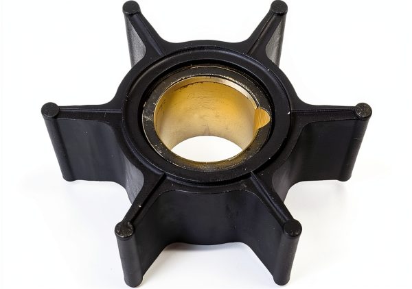 Nissan Tohatsu Outboard Water Pump Impeller SLSRPMT-1