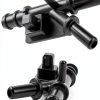 Papakesue Water Pipe Joint for S-cion xB-1