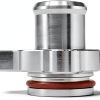 BMW Aluminum Hose Fitting Jaronx Durable-3