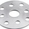 Water Pump Shim SHLPDFM Accessory 1/16 Thick-2