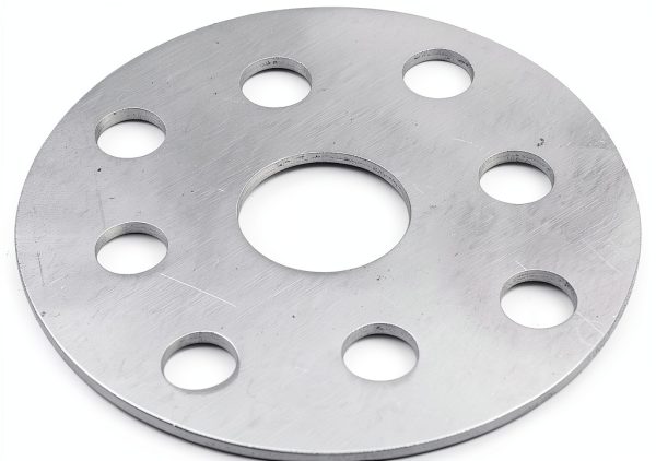 Water Pump Shim SHLPDFM Accessory 1/16 Thick-2