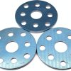 Water Pump Shim SHLPDFM Accessory 1/16 Thick-1