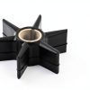 Quicksilver 43026T2 Water Pump Impeller for Mercury-1
