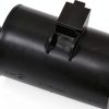 Standard Motor Products Fuel Vapor Canister Filter-0