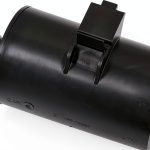 Standard Motor Products Fuel Vapor Canister Filter-0