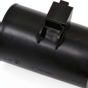 Standard Motor Products Fuel Vapor Canister Filter-0