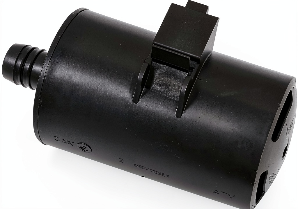 Standard Motor Products Fuel Vapor Canister Filter