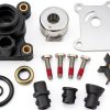NorthBoat 211cc 2-Stroke Engine Repair Kit-0