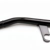 DriveFix Water Pump Inlet Tube for Dodge Ram 3500-0