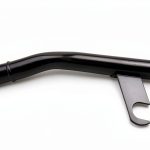DriveFix Water Pump Inlet Tube for Dodge Ram 3500-0
