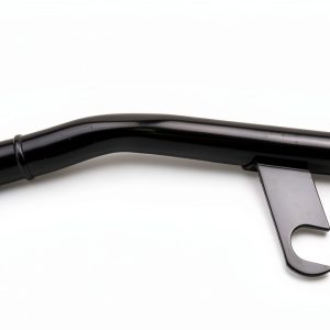DriveFix Water Pump Inlet Tube for Dodge Ram 3500-0