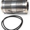 Wix Performance Fuel Filters Metal Cartridge-1