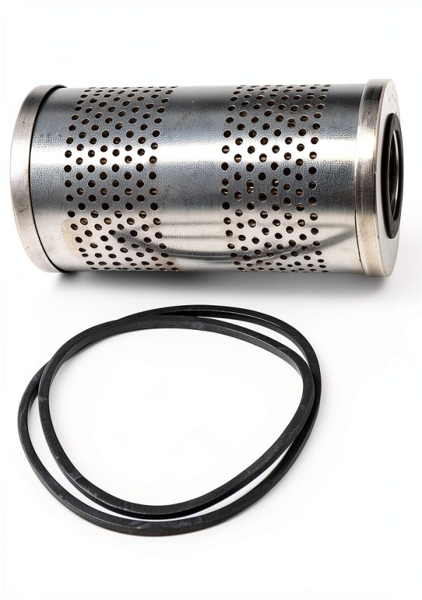 Wix Performance Fuel Filters Metal Cartridge-1