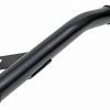DriveFix Water Pump Inlet Tube for Dodge Ram 3500-3