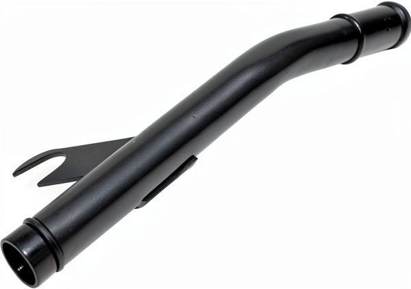 DriveFix Water Pump Inlet Tube for Dodge Ram 3500-3