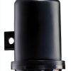 Honda Carbon Canister Filter for Civic 2001-03-0