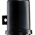 Honda Carbon Canister Filter for Civic 2001-03-0