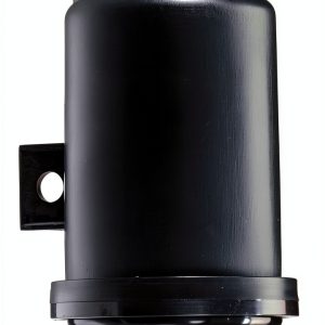 Honda Carbon Canister Filter for Civic 2001-03-0