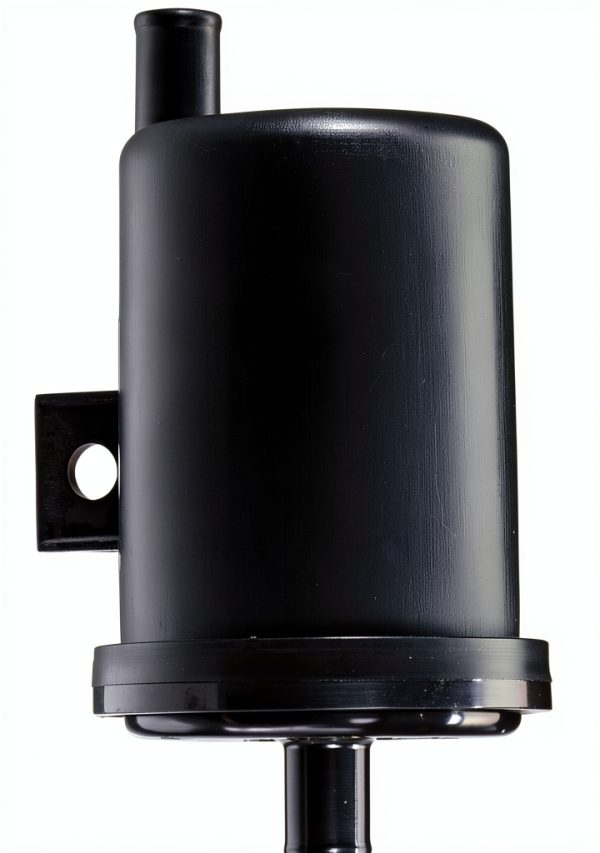 Honda Carbon Canister Filter for Civic 2001-03-0