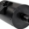 Standard Motor Products Fuel Vapor Canister Filter-1