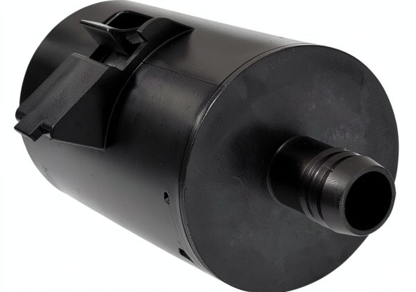 Standard Motor Products Fuel Vapor Canister Filter-1