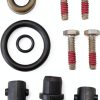 NorthBoat 211cc 2-Stroke Engine Repair Kit-3