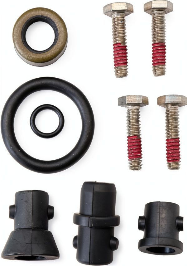 NorthBoat 211cc 2-Stroke Engine Repair Kit-3